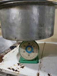 جدوره • أصلي • مستعجل