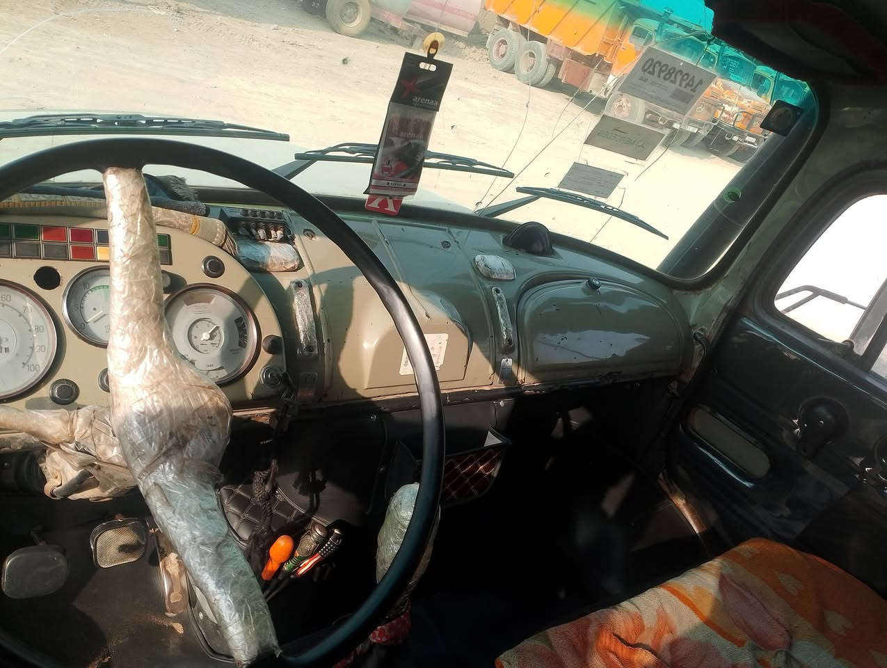 سياره بلاديه • للبيع • الثعبانه