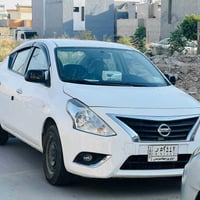 صني وارد هندي • ٢٠١٨ • رقم نينوى