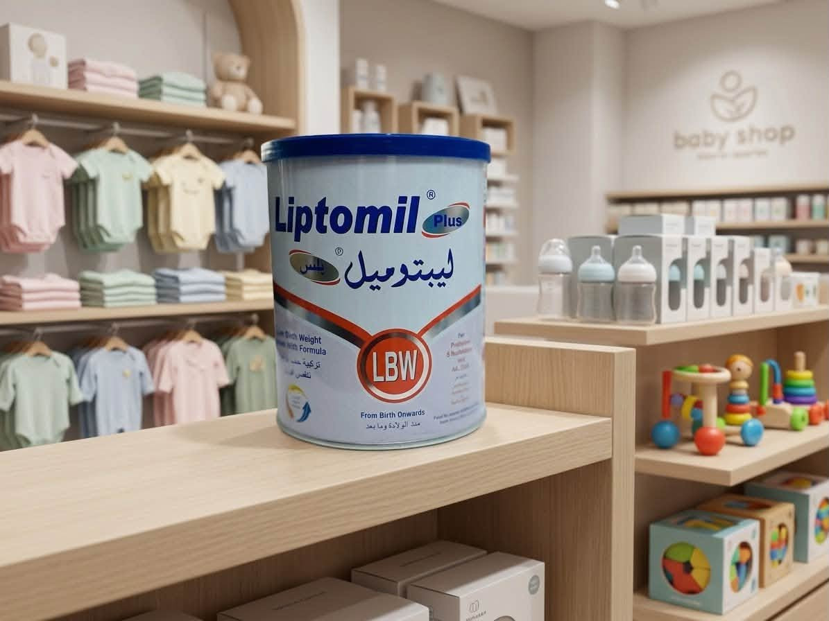 أجود أنواع الحليب للأطفال 🍼
مستحضرات العناية والتجميل المعتمدة 
 حفاضات ومستلزمات العناية اليومية 👶
 أجهزة متابعة ورعاية الطفل الحديثة 🌡️
📍الموقع: بغداد/ العراق
🚚 خدمة التوصيل:متوفرة لكافة المحافظات
📲 للطلب أو الاستفسار:  *********** واتساب#العراق_السعودية_قطر_الامارات_الكويت_البحرين_اليمن_الخليج_سوريا_مصر_لبنان_الجزائر_تونس_المغرب_قطر_دبي #البصرة #اللهم_صل_وسلم_وبارك_على_نبينا_محمد #متابعه_مردوده_شوف_حسابي_راح_يعجبك_❤️❤️ #متابعة✅_قلب❤️_تعليق📝_مشاركة⤴️
