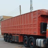 عربانة • للبيع