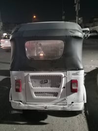 شباب تكتك موديل 21رقم وسنوية هزه جديدة تكتك بلادية الكشر شوفت عينك بيه...