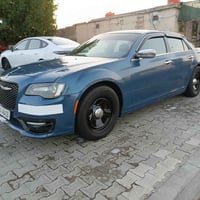 ٢٠١٨ • وارد امريكي • مكينة وكير جديد