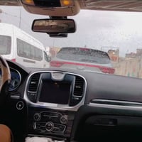 اوباما • ٢٠١٧ • رقم شمالي