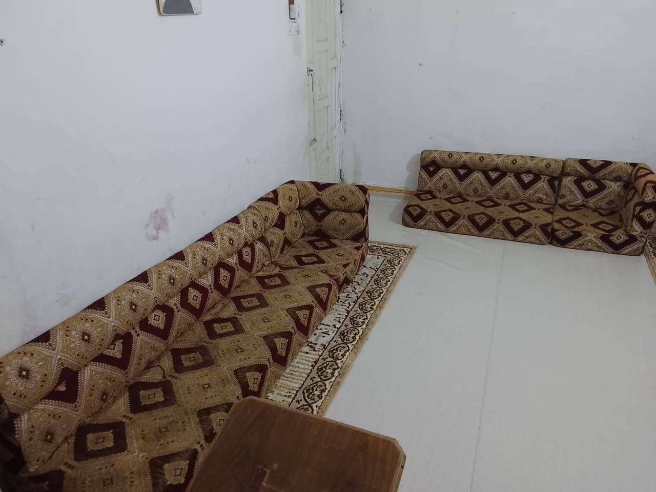 جلسه • جديد • البصره 5ميل