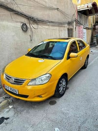 محرك هوندا • ٢٠١٣ • بدون صبغ