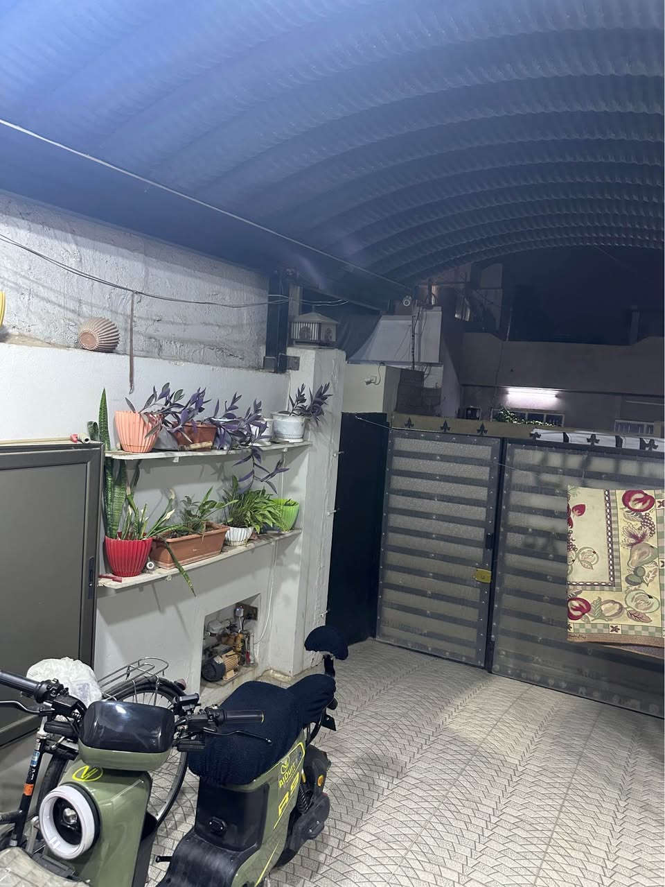 بيت للبيع في باروت خانه120 كاشي *********** كركوك, العراق
