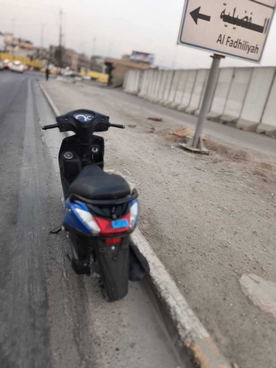 سلام عليكم اكزز نوزل حديت 2019 كفاله عامه الرقم للستفسار ***********
