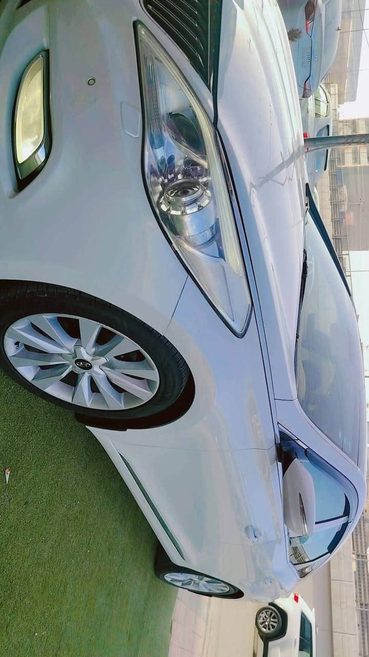 @السلام عليكم ورحمة الله وبركاته .....

هونداي ازيره  خليجي موديل 2014 خليجي موصفات Vip فول الفول اعله فئه ...؟رقم بغداد

 مكينه 6 سلندر  كفاله  لا تنقيص ولا تبخير 

سياره كفاله عامه  فقط بارد اصبعين بالجاملغ الخلفي. شرط سونار سياره جاهزه من مكينه وكير وحداديه وتخم تاير تبريد غرفه جديده
السياره ماشية(189الف)
موصفات السياره

بصمه ابواب وتشغيل 
بانوراما طكتين 
كشنات جلد 
تدفئه تبريد كشنات 

قطعتين تبريد 
تحكم كشنات منفصل بل ابواب 
هند بريك بصمه 
برده خلفيه كهربائيه 
بردات جانبيه خلفيه 
مري شفط نظام ترحيب 

عنده تقرب اناره داخليه 

تحكم جام اتو ......
لدات امامي خلفي وبلو جكتور لد .
لايت زنون عالي ناصي 
حساس امامي خلفي 
تحكم ستيرن كهربائي 
ستيرن كرهبائي + ذكي 
كشن ذكي 
نظام كامرات 

امامي وخلفي 

لد مري جانبي 

اناره داخليه بلادي 

مري قلاب 

زراكات اماميه 

جرس بل 120 

يدات نيكل إشارات ترحيب جانبي .

دبل كزوو خلفي 

ويل كب 19 كرؤم...
(الاتصال ع الرقم. *********** )مكاني بابل الاسكندرية
(السعر 143وبيها مجال قليل)
