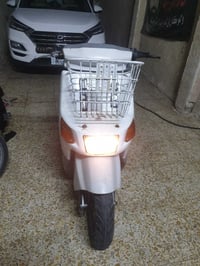 بيكم • نضيفه • بس باتري