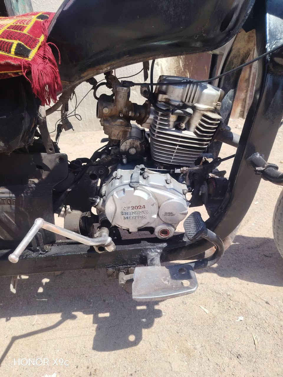 البيع دوات مكفوله سعرهه 650 مكان بصره الزبير ***********
