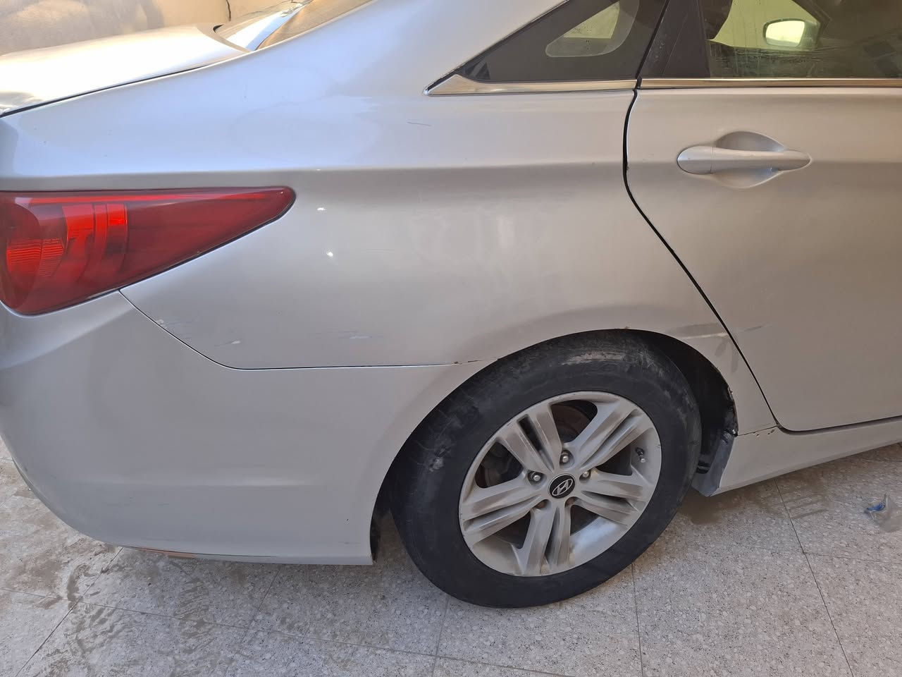 سوناتا ٢٠١٢ امريكي رقم مثنى دولي مكينه كير  حداديه باتري جديد تبريد ثلج مصبوغه حزام مكاني قضاء القاسم السعر ٧٧ رقمي *********** غير متواجد عل فيس

