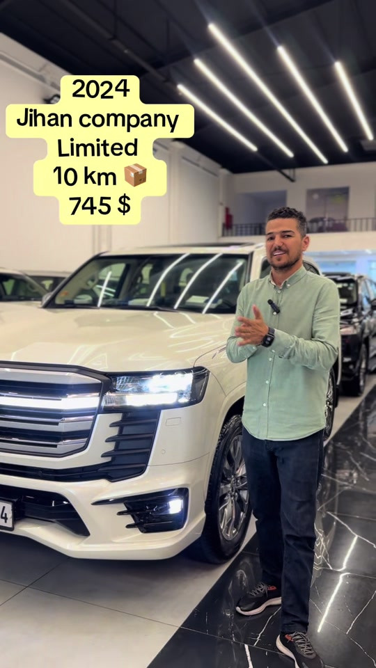 #iraq #duhok #sulaymaniyah #hawler #erbil  @papulaamanj 

نص مكتوب في الصور:
- 2024 Jihan company Limited 10 km 745 $
