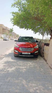 سورينتو • ٢٠٢٠ • واسط