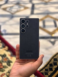 ٢٥ الترا • ٢٥٦ • جديد