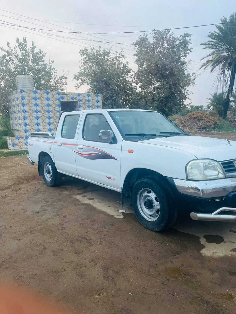 نيسان • ٢٠١٢ • رقم ميسان