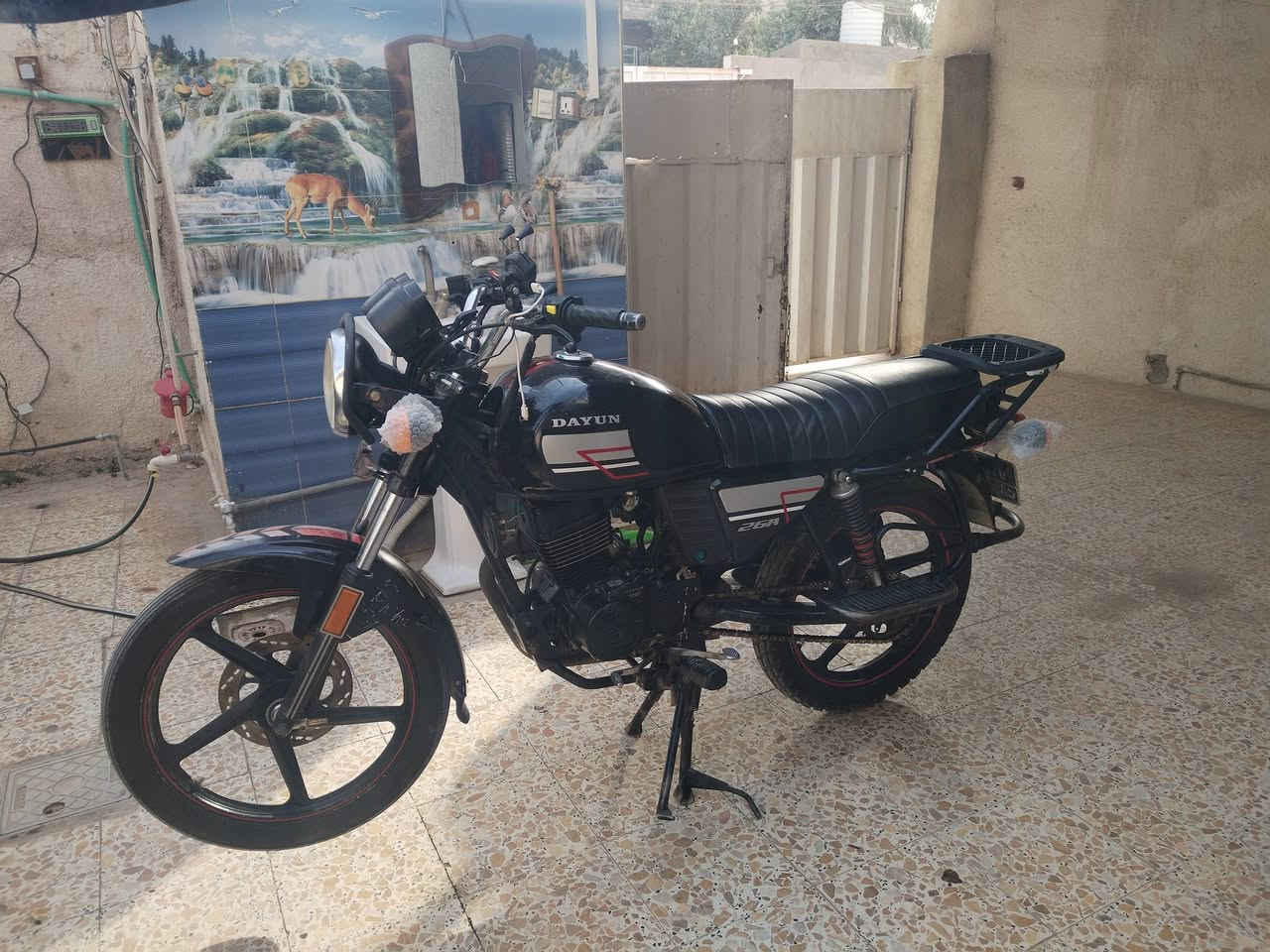دايوان • ٢٠٢٢ • اوراق
