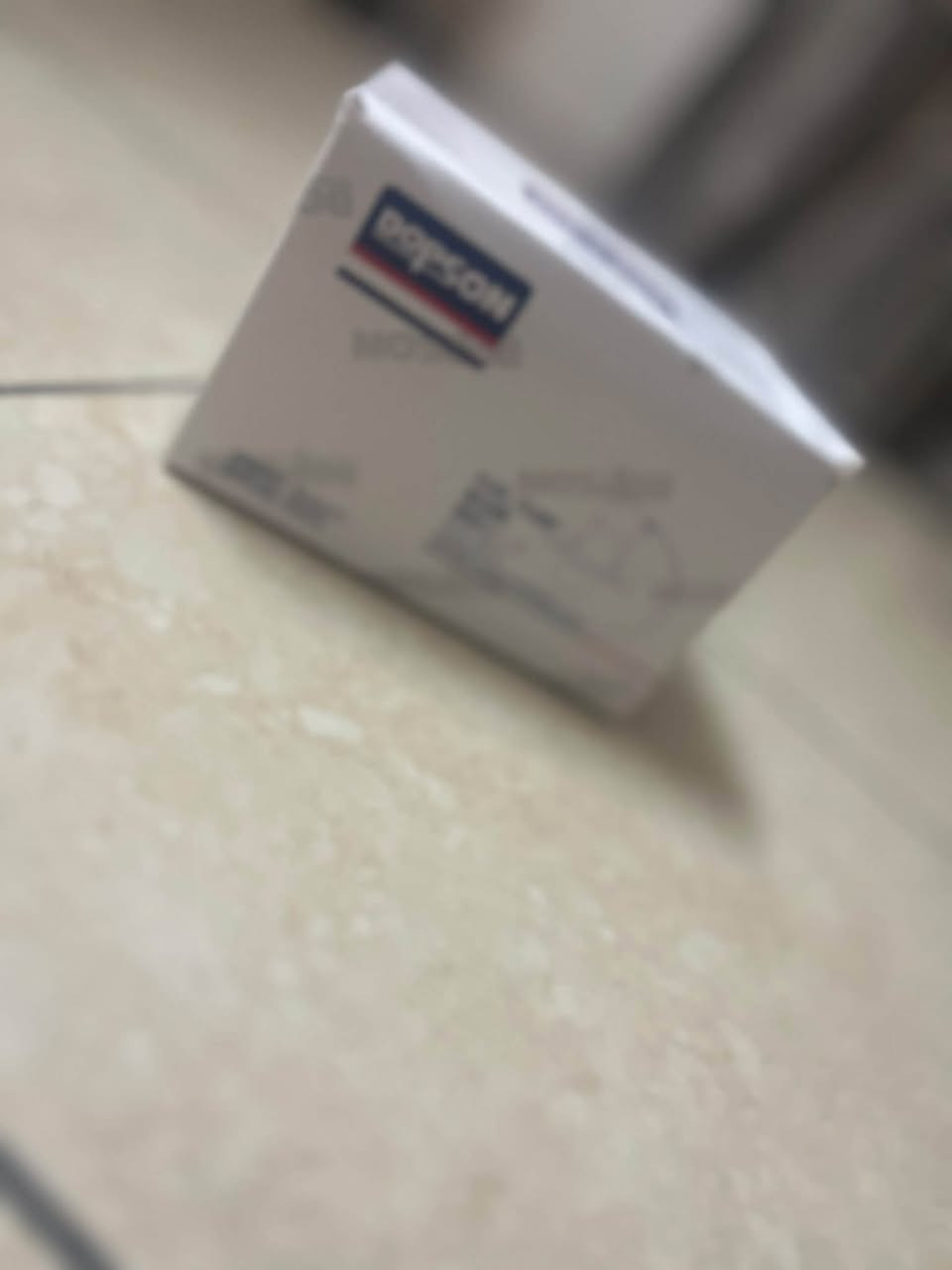 ديبسون • فيت بم • فلاتر بنزين كوري