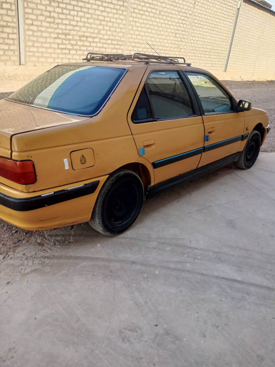 بيجو بارص للبيع 2015 السعر 45 رقم الهاتف ***********
