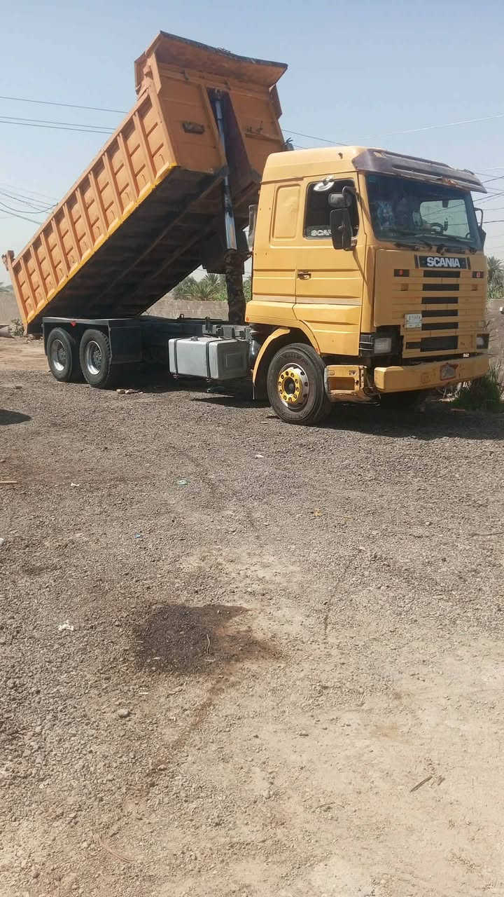 سلام عليكم سكانية لبيع موديل 81 سيارة جاهزة مجهزة محرك كير شرط كرهبايات كلة شغالة رقم بغداد تحويل مباشر بسمي سنوية مجددة تخم تاير جديد ترهم مراوس بسكانية بوز لعنوان ديوانية لمهناوية ول ستفسار علة لرقم ***********
