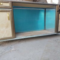 كاونتر مطبخ • للبيع