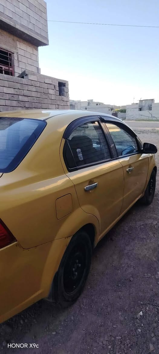 السلام عليكم افيو موديل 2008 رقم بغداد بلا ضرر كربون ساقط وارد كوري فول توماتيك‏ السعر 37 فقل ‪***********‬‏

