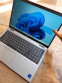 ديل 5520 • i7-1185G7 • شاشة ١٥.٦ لمس‎‎‎‎‎‎‎‎‎‎‎‎‎‎‎‎‎‎‎‎‎‎‎‎‎‎‎‎‎‎‎‎‎‎...