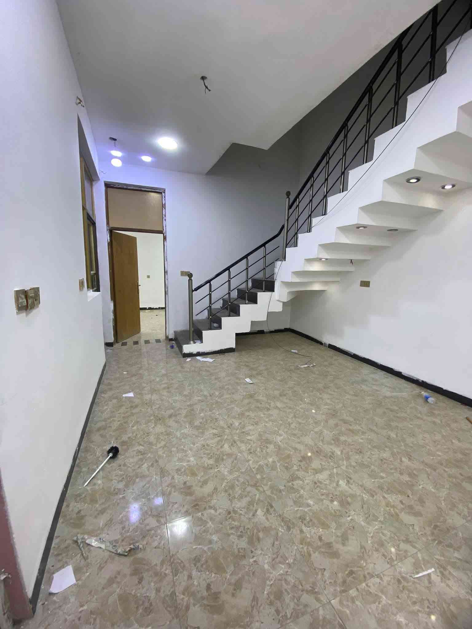 الدوره البوعيثة • ١٠٠م • غرفتين