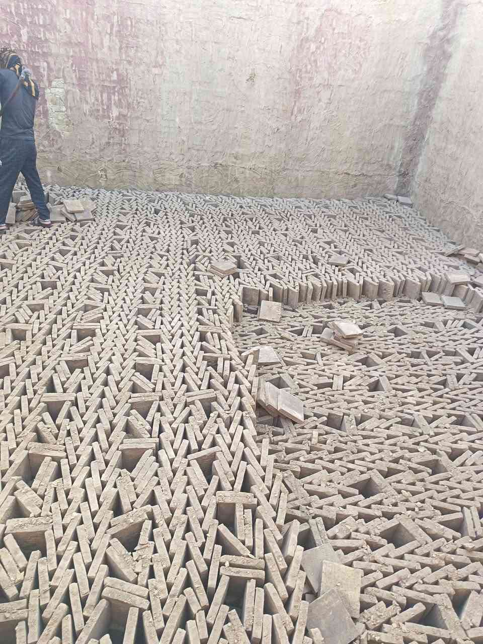 يالله سلام عليكم يعلن لكم معمل الشمري لبيع الفرشي الدرجه الاولى مستعدون تجهيز كافه دوائر الدوله توصيل جميع المحافظات بانسب الأسعار

***********
***********  احمد الشمري

لسنا الوحيدين لكننا الأفضل 👍
