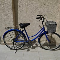 باسكل • شغال ١٠٠٪ • بغداد عامرية