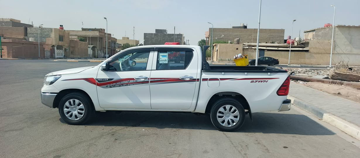 فلونزا • ٢٠٢٥ • رقم اربيل