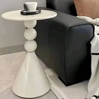طبلات خشب موديل ممتاز بجوده عاليه جدا يوجد توصيل لكل المحافظات