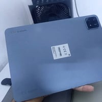 ايباد شاومي • باد 6 اس برو • تابلت