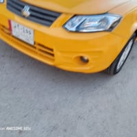 ساينا 2020  استلام شركه عامه ماشيه 115 الف  حره تحويل مباشر رقم بغداد ...