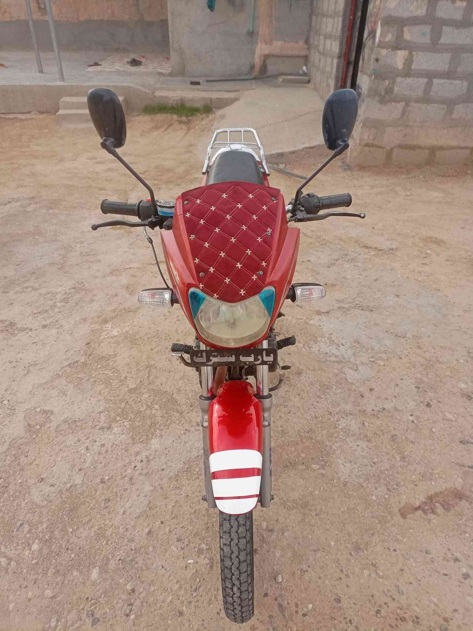 سايم • عداد نضيف • موديل ١٤