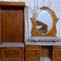 غرفة نوم • للبيع