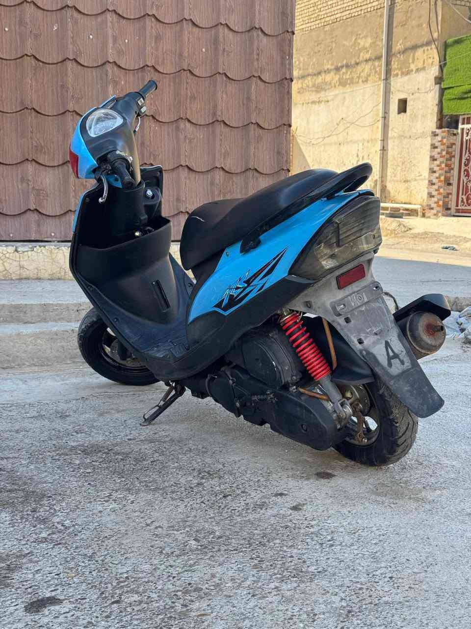 ماكس • ١٢٠ • نضيفه