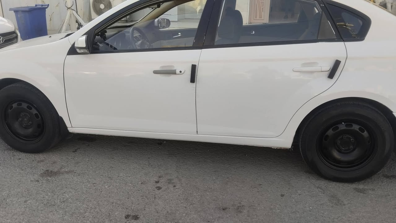 رقم جوال • ماكو تفاصيل