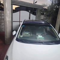 توسان • ٢٠١٨ • بغداد