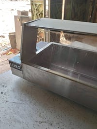 حمايه 07761595262