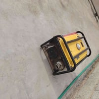 مولدة • مستعملة • النعمانية واسط