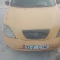 طيبه • ٢٠١٤ • مدينه الصدر
