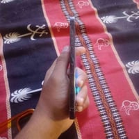 ايفون ١٢ برو • ١٢٨ • بطاريه اصليه