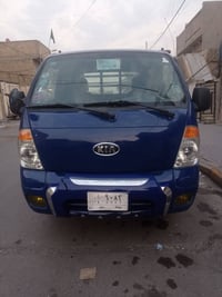 موديل8 مسكر محور بم ونوزل مصبوغه جماليه اثر جراد تبريد شغال حداديه جدي...