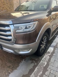 موديل ٢٠٢١ • تايرات جديدة • بصره
