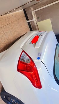 صني هندي • مديل ٢٠٢٤ • رقم اربيل