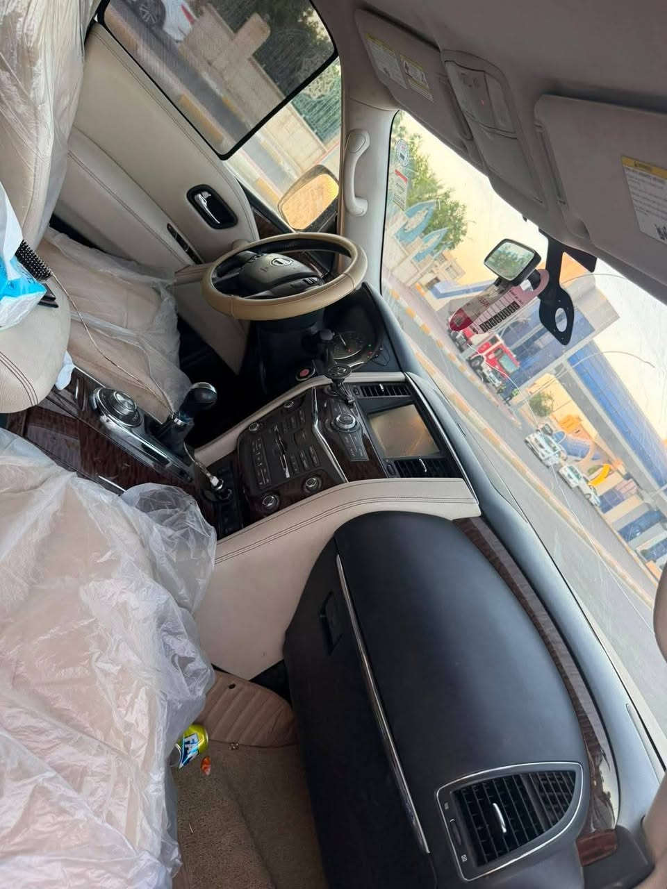ارمادا • ٢٠١٧ • رقم اربيل