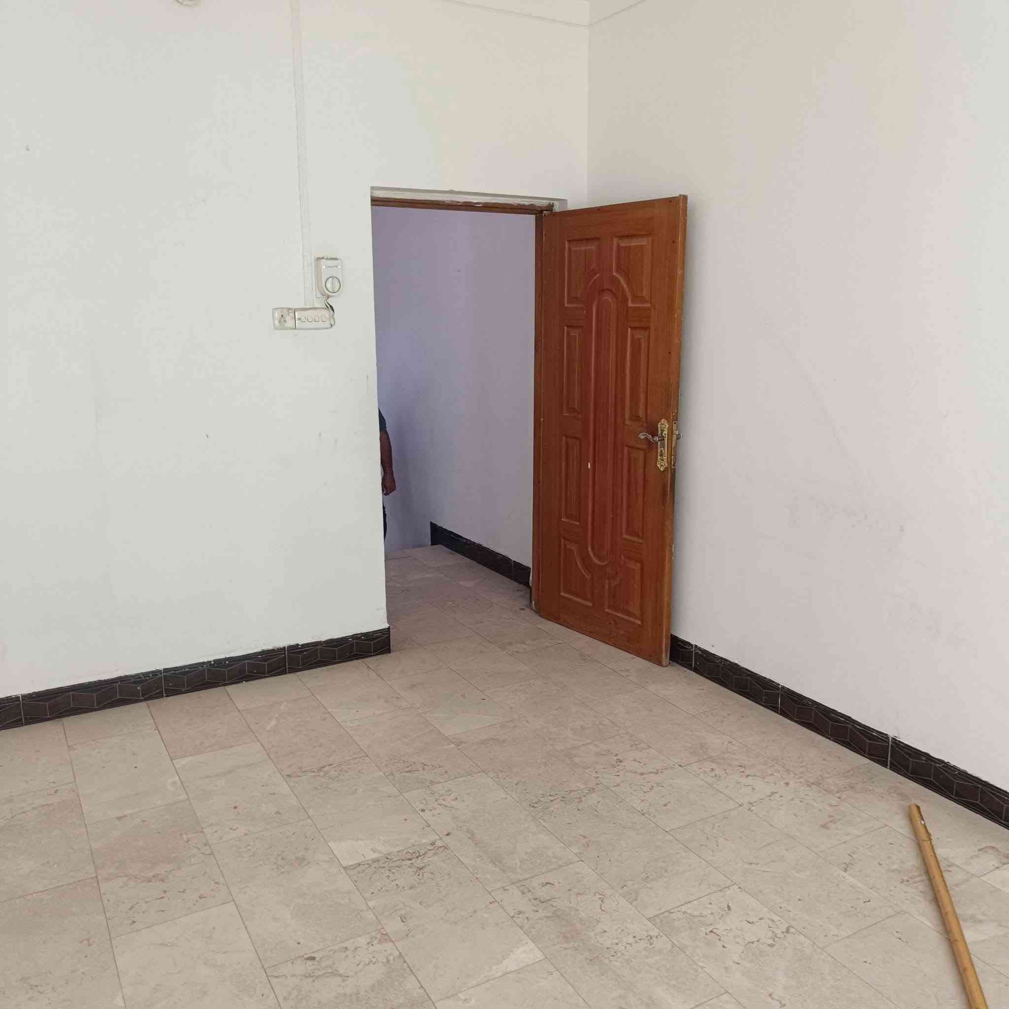 دور إيجار • عروض • داخل الحلة