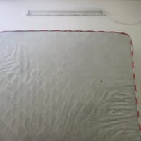 دوشك • نفرين
