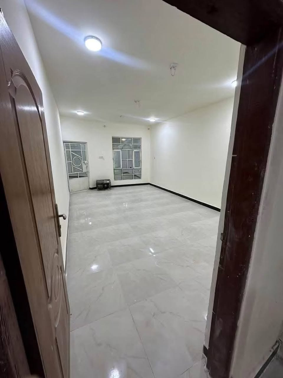 🏡 #دار #للأيــــــــــجار 
​ #تابع #الصفحه وشاهد جميع العروض الدور الجديده اذا مـــهتـــم
​ الموقع: الحلة //  حــي // يساتذه 
طابـــــــــقين  //  
​العدد​ غرفة نوم    2 //  ​صالة   //   هول.   // مطبخ     //مجمع صحي   //    وطارمـه
المساحٌـة //    200   متـــر 
​#نــــستــقــبل #جميـــــــــع #عــــــروض #كـم #العــــقـاريـــه 💰 السعر:       // عبر واتساب فقط 
​📞 للتواصل والاستفسار: مكتب علي التميمي العقارات     ***********    عليه واتساب فقط 
​#دار_للايجار #دار_للبيع #عقارات_بابل #الحلة_العراق //ملاحظه الرابط الواتساب داخل الصفحه
